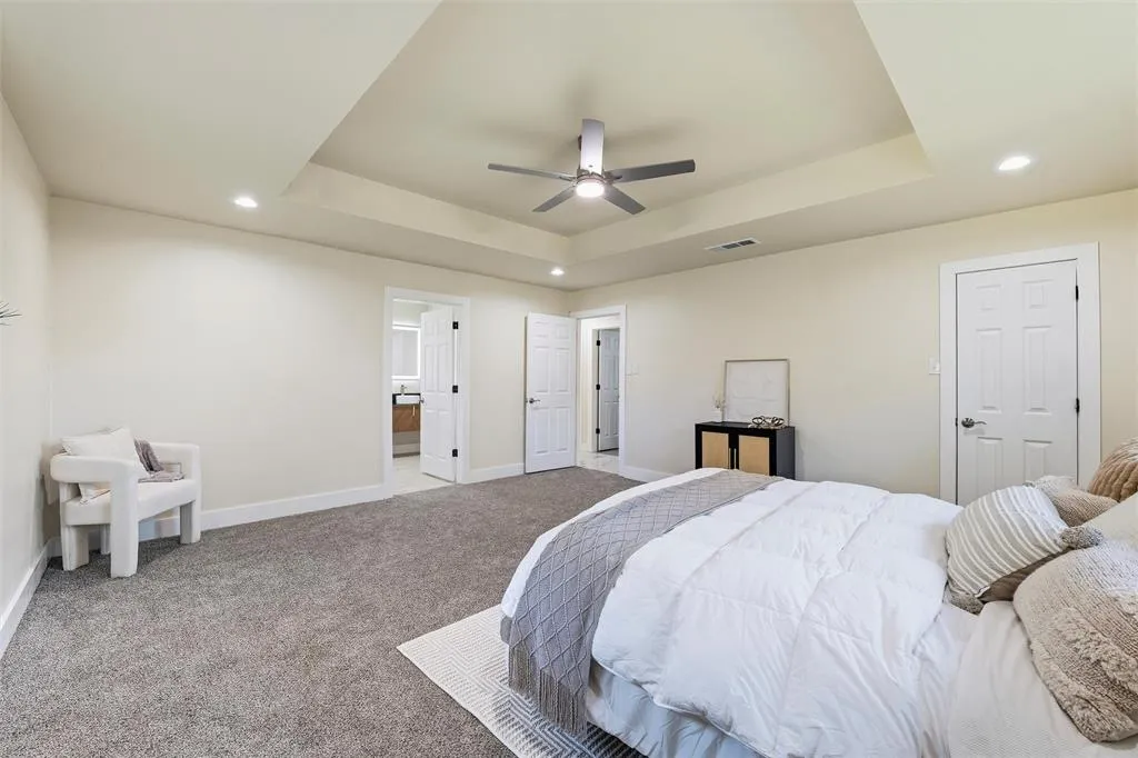 6010 Rock Garden Trail