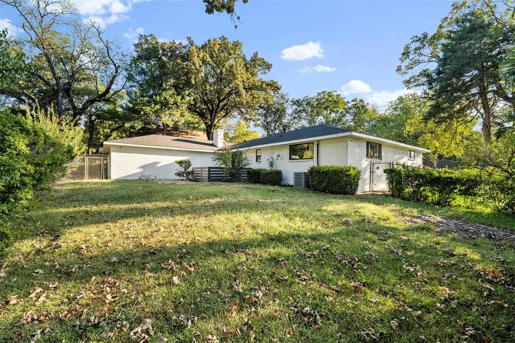6010 Rock Garden Trail
