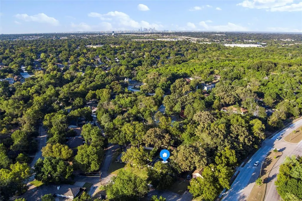 6010 Rock Garden Trail