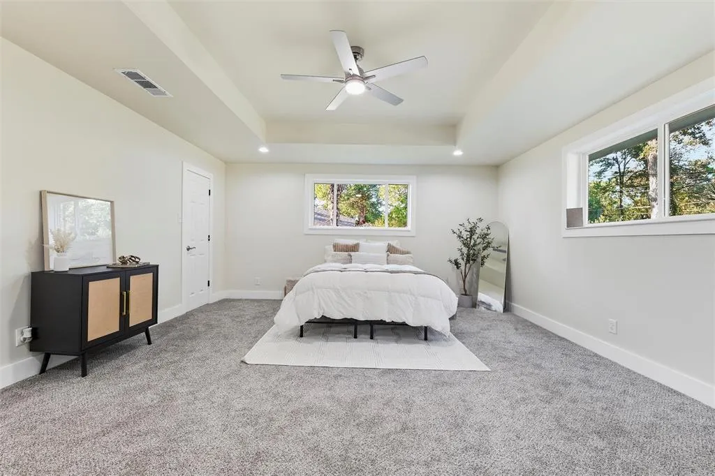 6010 Rock Garden Trail