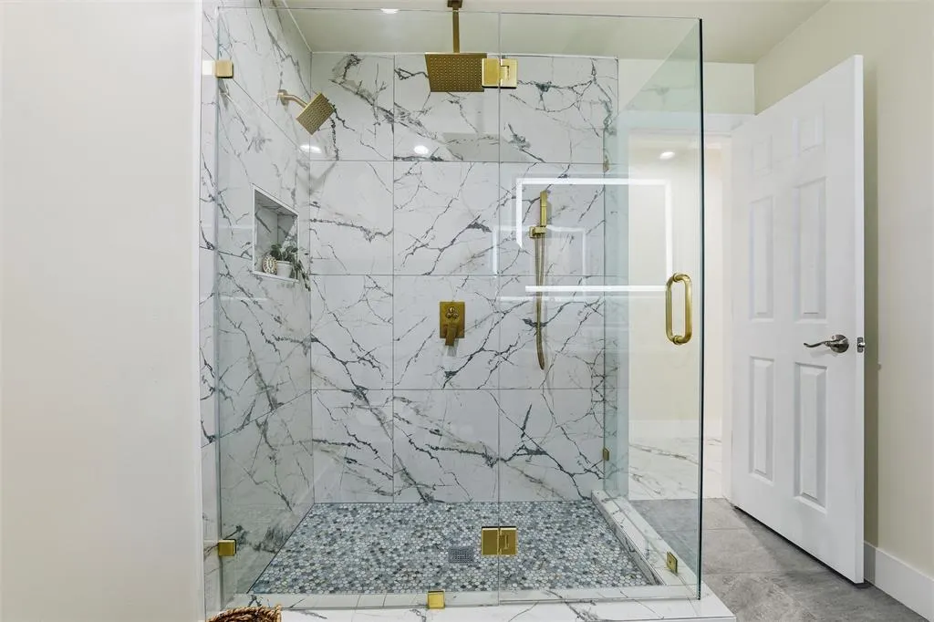 6010 Rock Garden Trail
