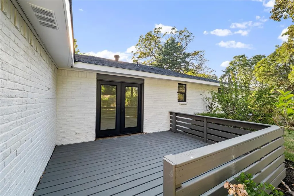 6010 Rock Garden Trail