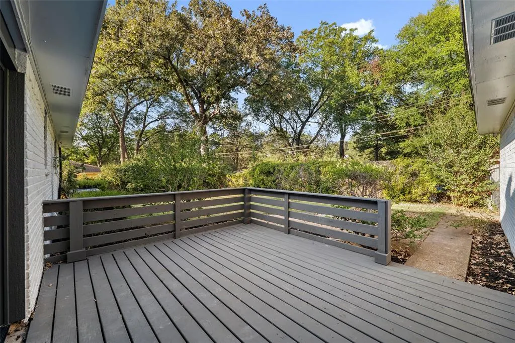 6010 Rock Garden Trail