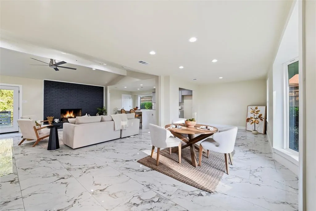 6010 Rock Garden Trail