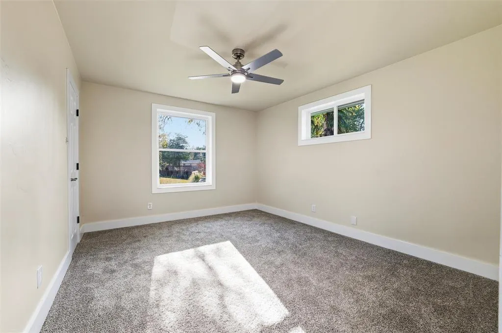 6010 Rock Garden Trail