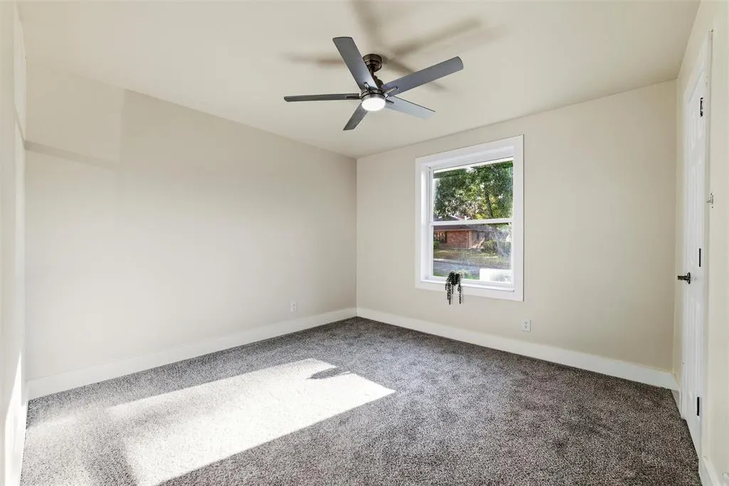 6010 Rock Garden Trail