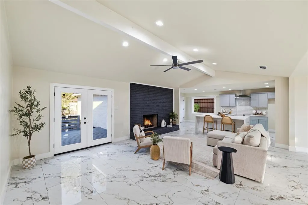 6010 Rock Garden Trail