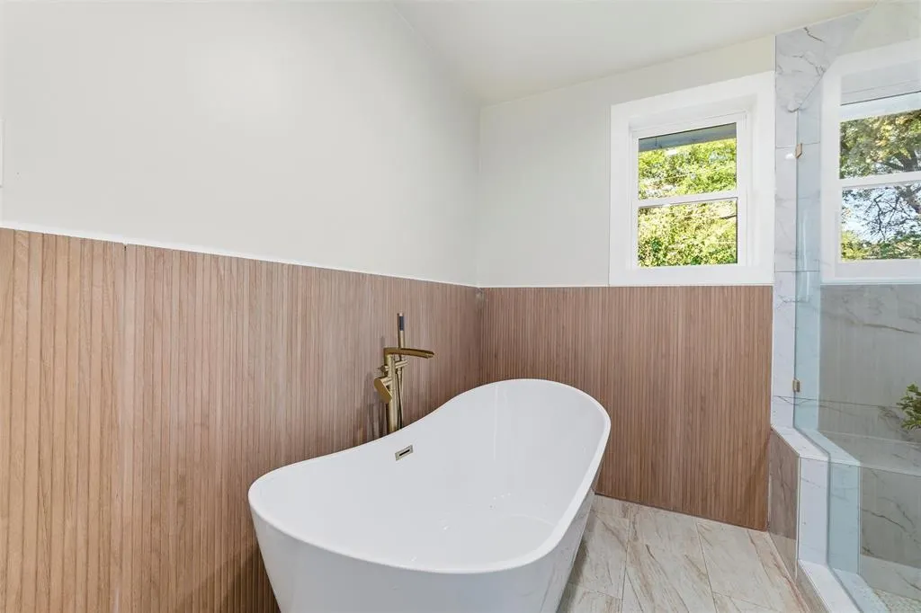 6010 Rock Garden Trail