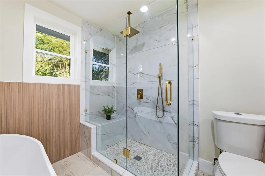 6010 Rock Garden Trail