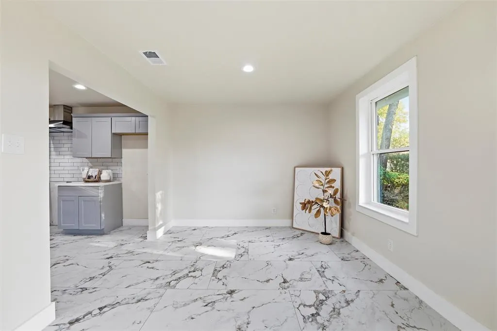 6010 Rock Garden Trail