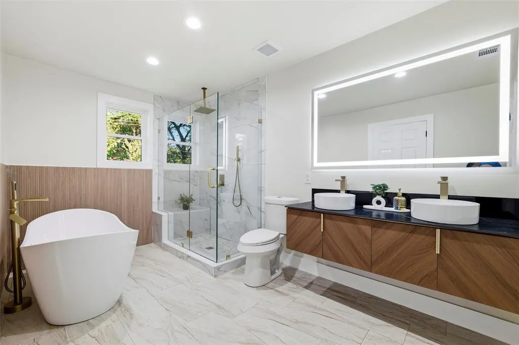 6010 Rock Garden Trail