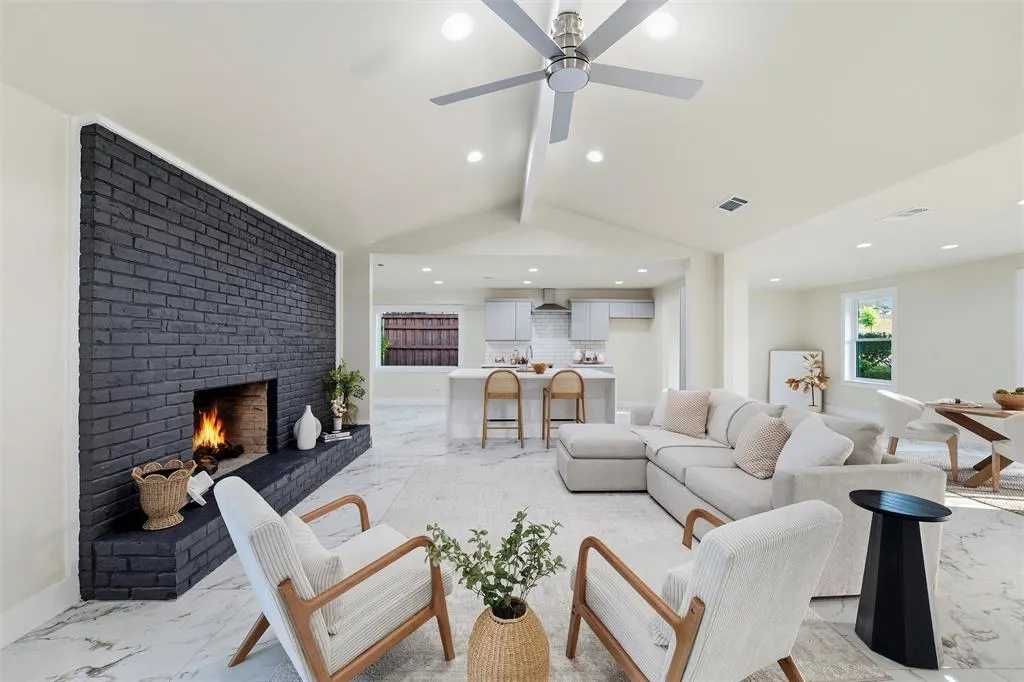 6010 Rock Garden Trail