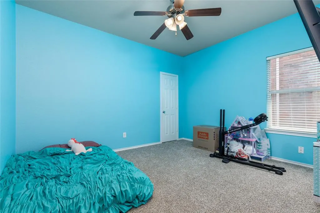 1613 Bluebird Drive