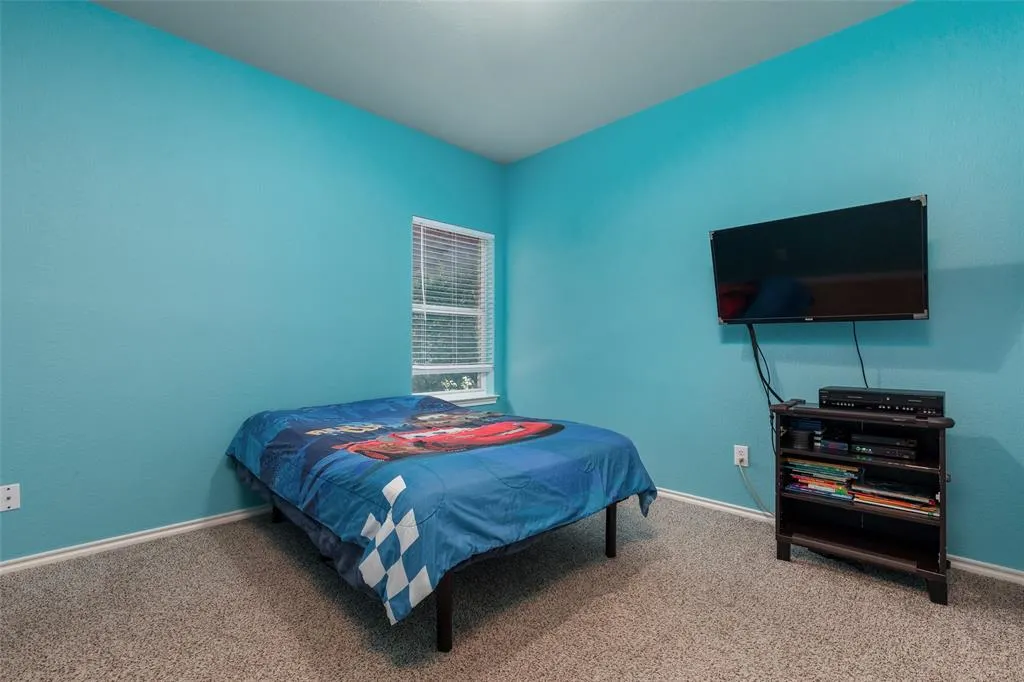1613 Bluebird Drive