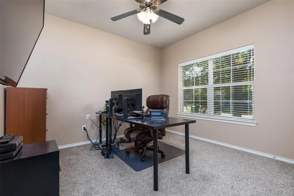 1613 Bluebird Drive