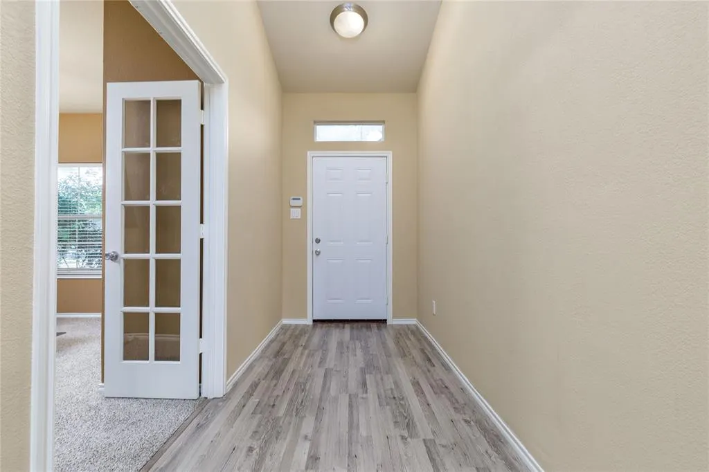1613 Bluebird Drive