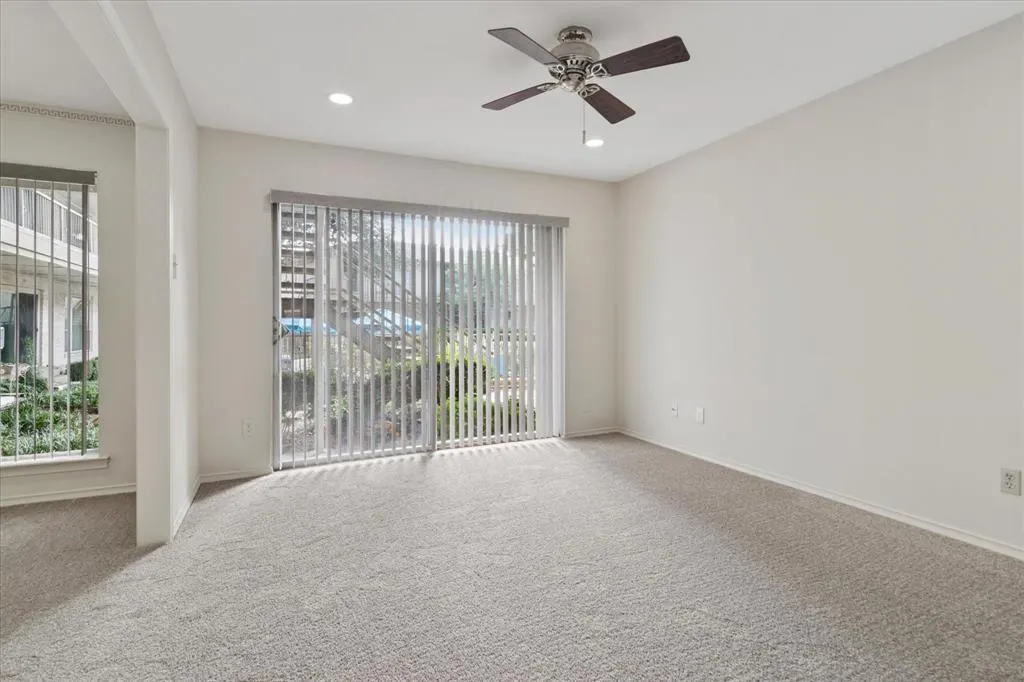 11118 Valleydale Drive, #A