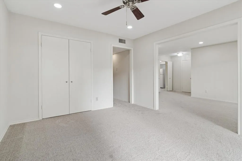 11118 Valleydale Drive, #A