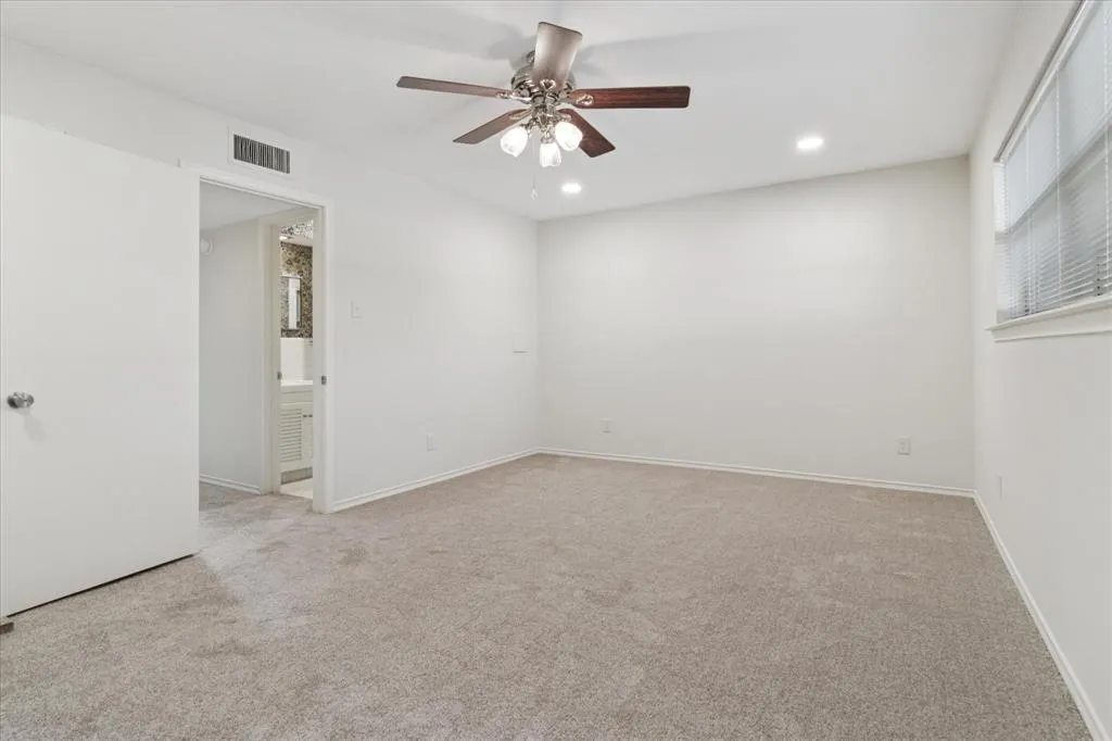 11118 Valleydale Drive, #A