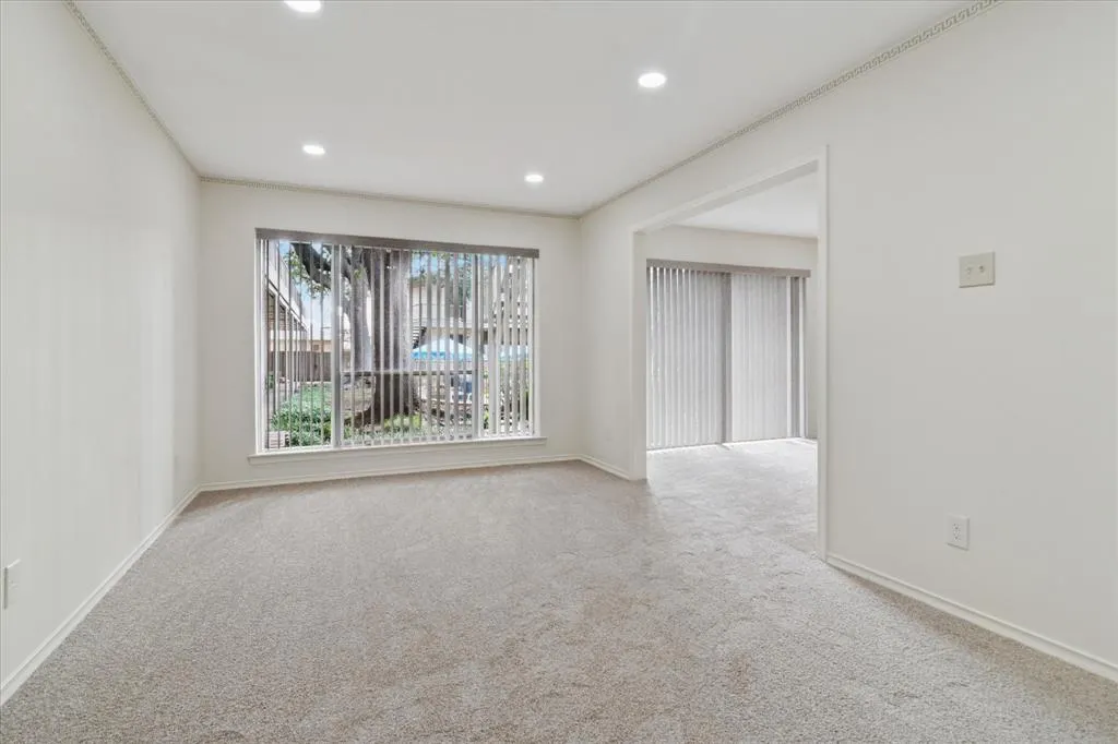 11118 Valleydale Drive, #A