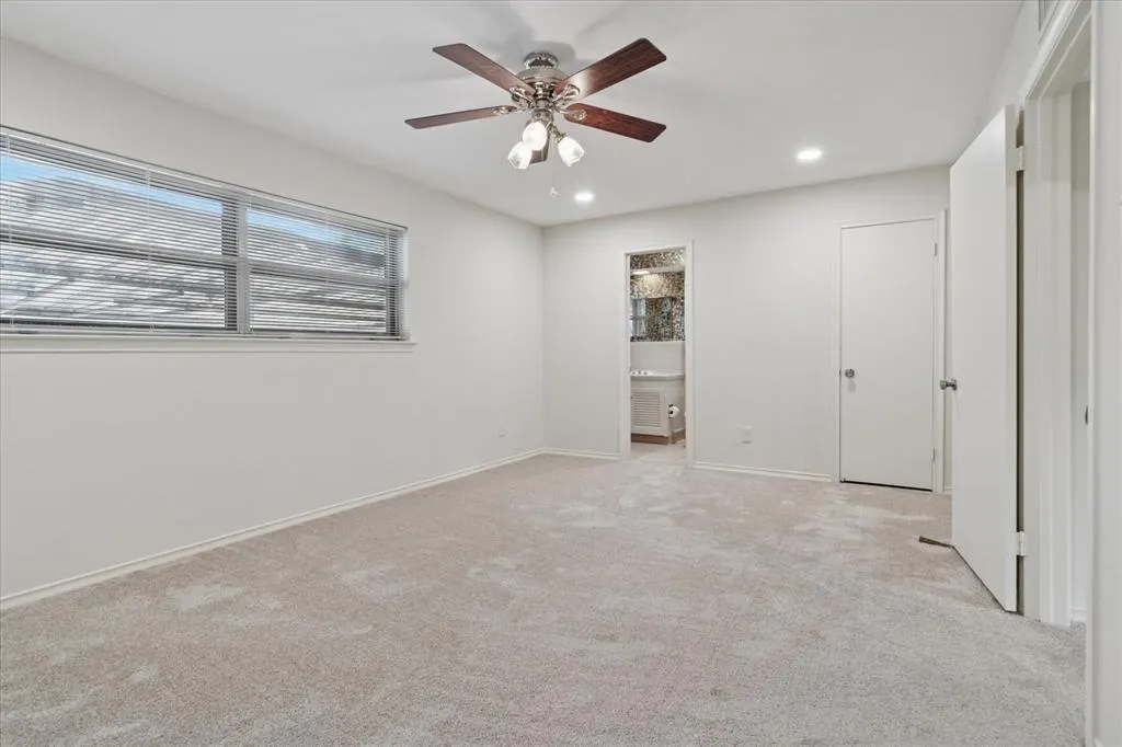 11118 Valleydale Drive, #A