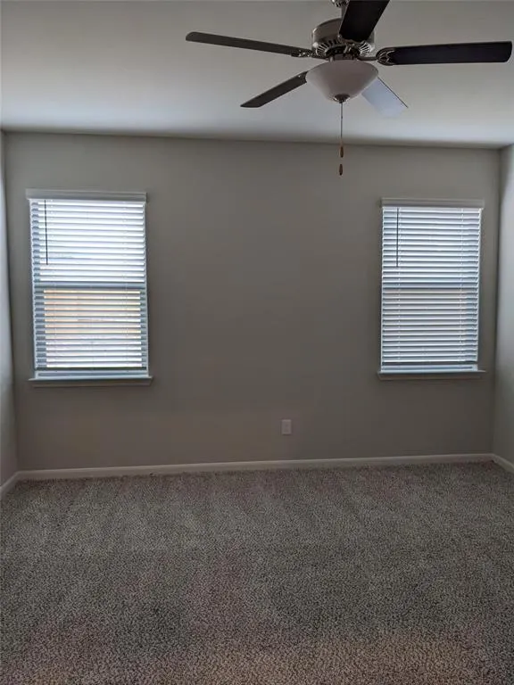 2008 Penaflor Drive