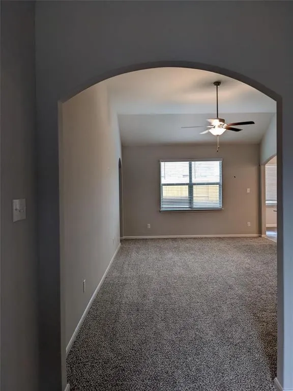 2008 Penaflor Drive