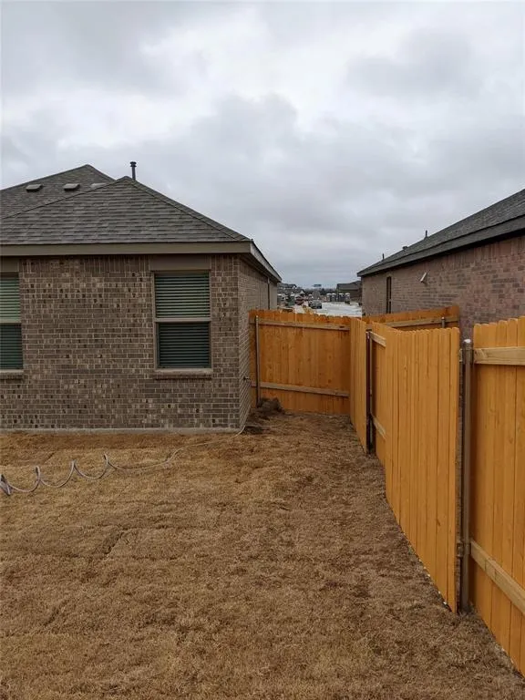 2008 Penaflor Drive