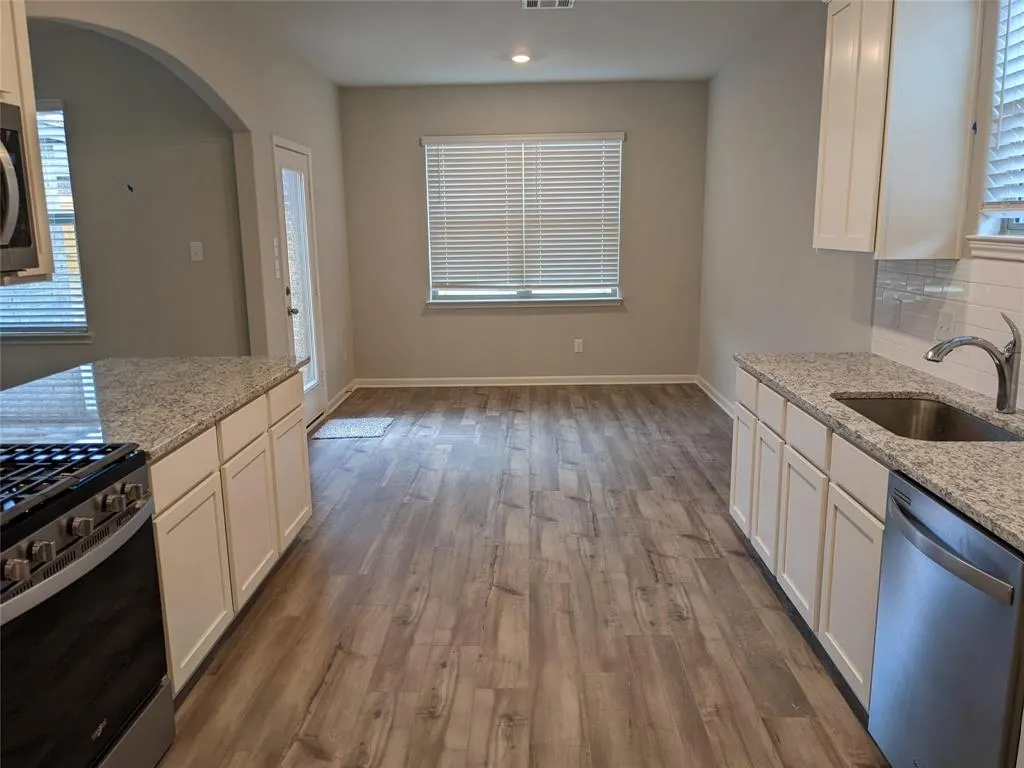 2008 Penaflor Drive