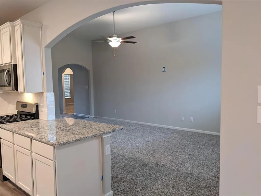 2008 Penaflor Drive