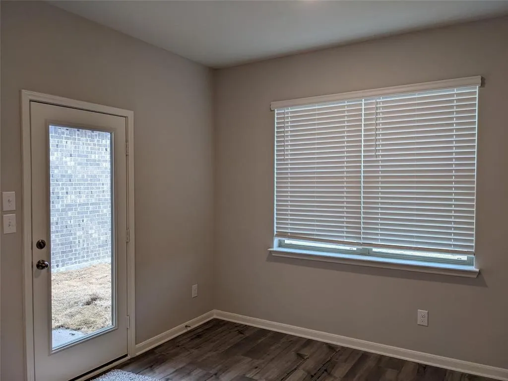 2008 Penaflor Drive
