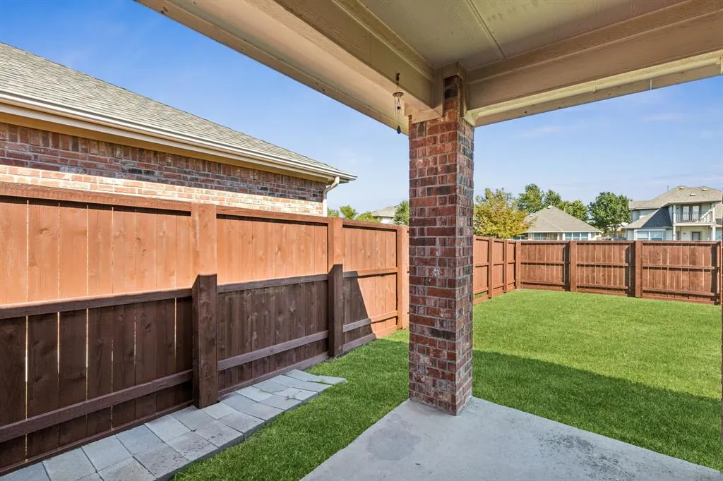 9904 Southgate Drive