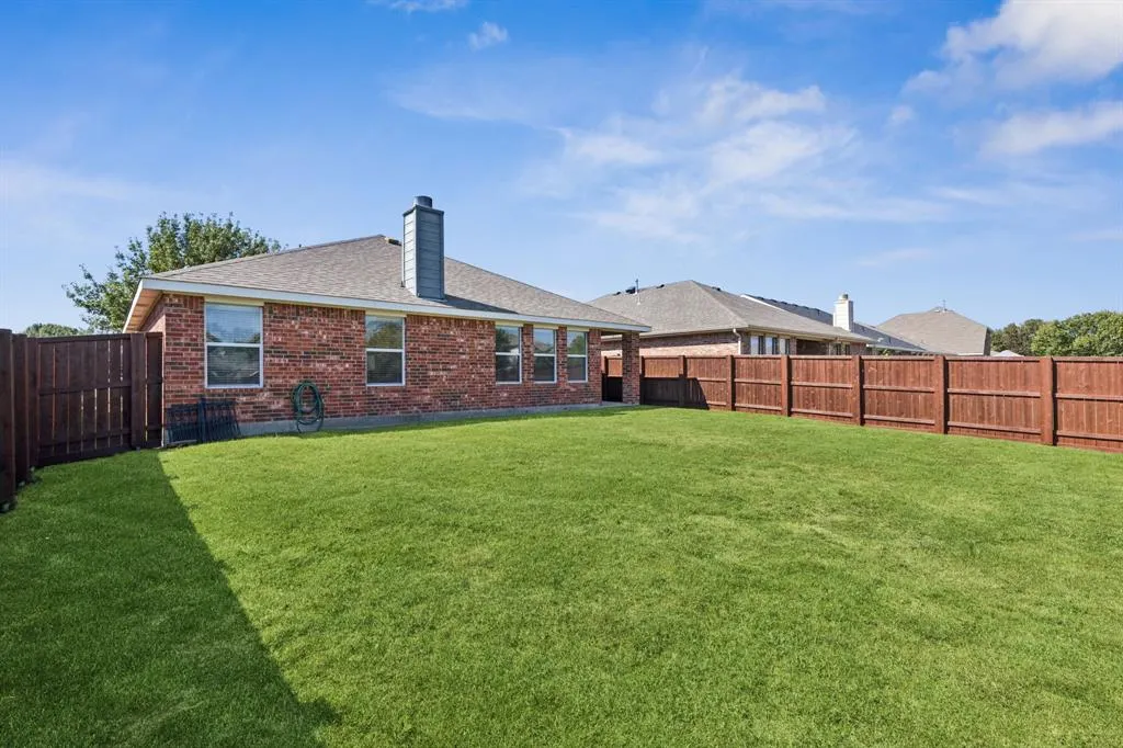 9904 Southgate Drive