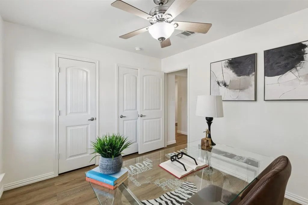 9904 Southgate Drive