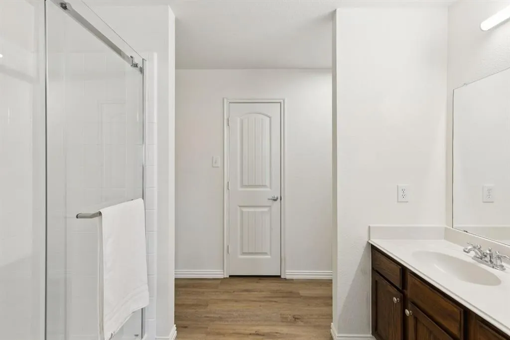 9904 Southgate Drive