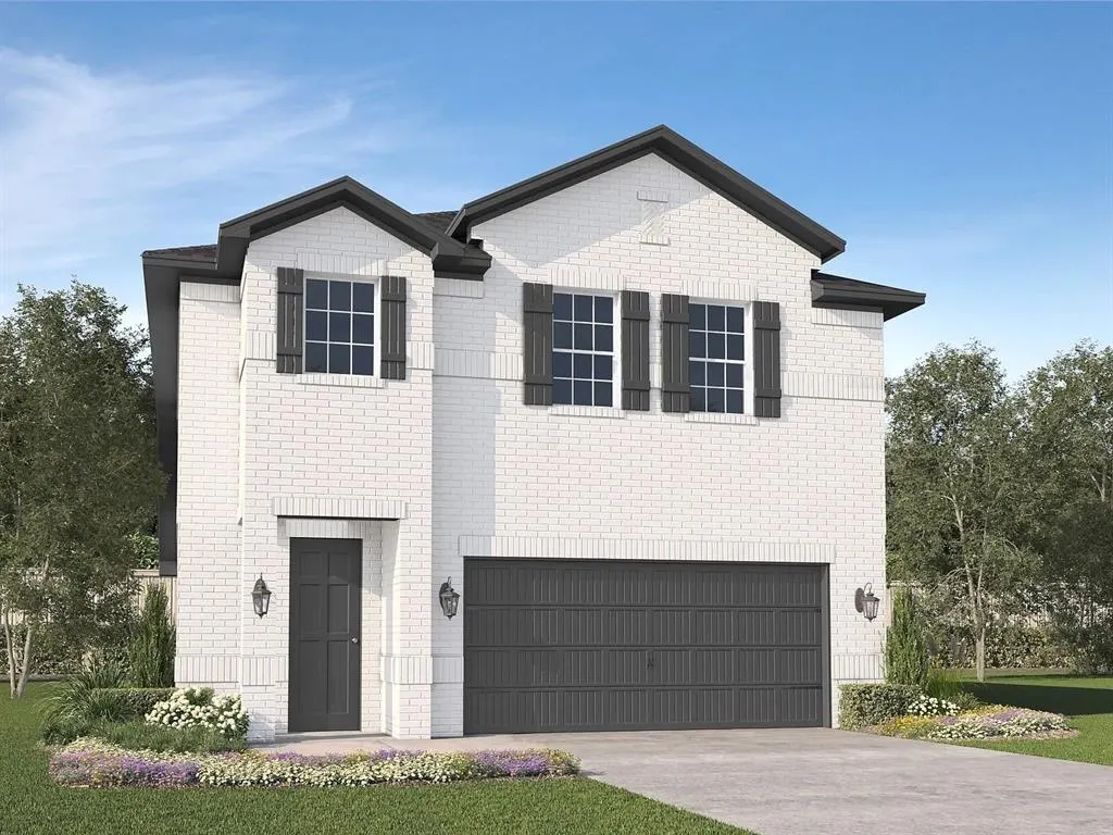 800 Portina Drive