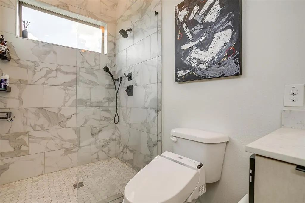 3231 Elihu Street, #101