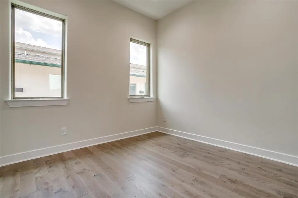 3231 Elihu Street, #101