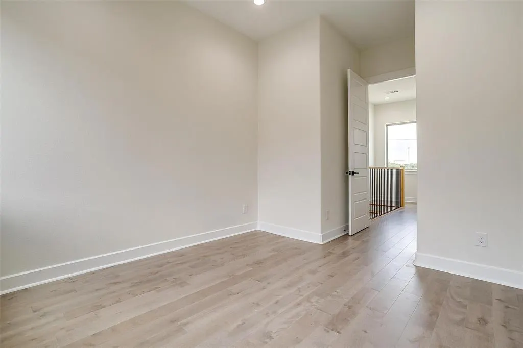 3231 Elihu Street, #101