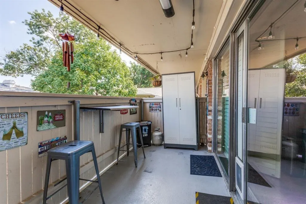 7832 Royal Lane, #212