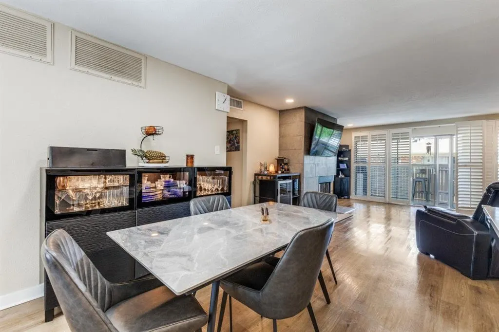 7832 Royal Lane, #212