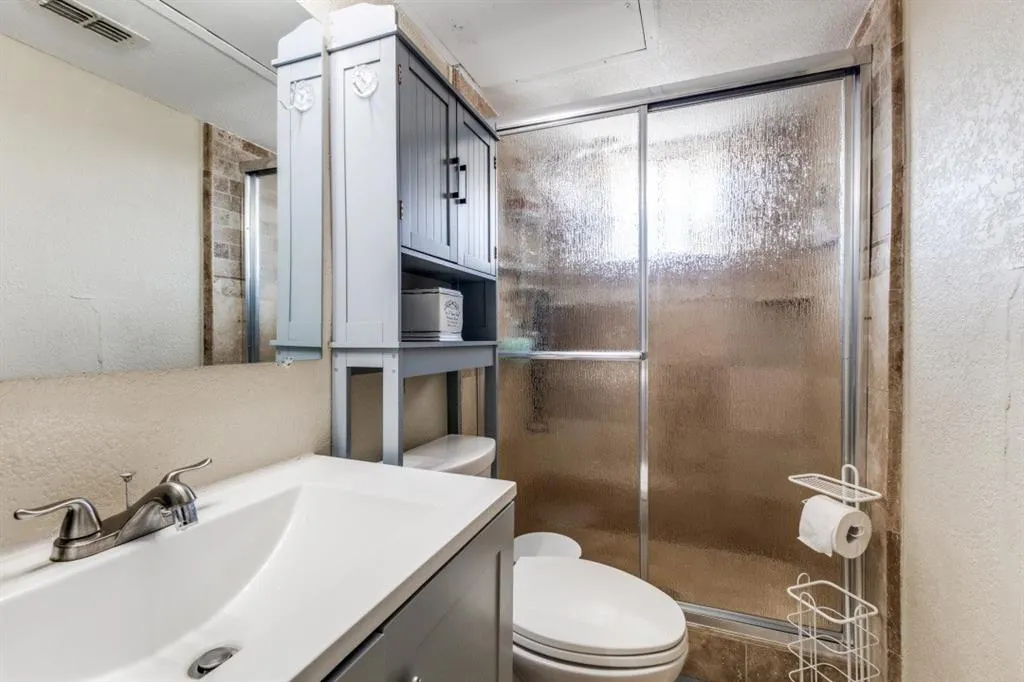 7832 Royal Lane, #212