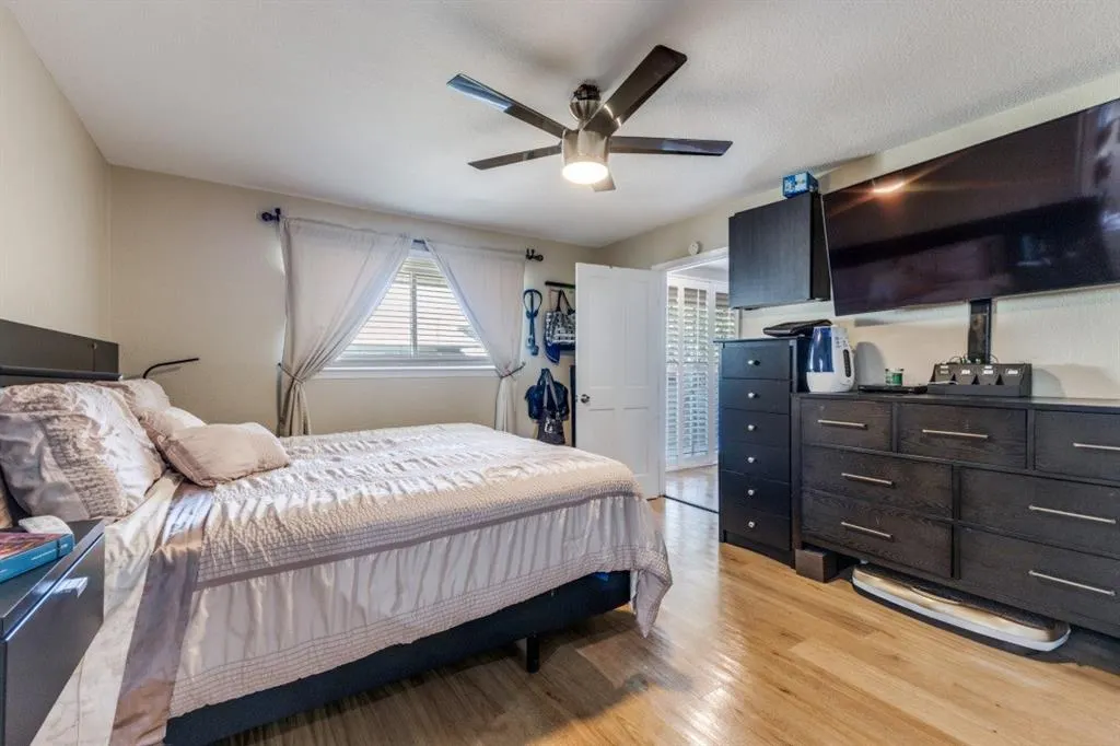 7832 Royal Lane, #212