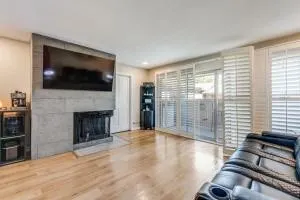 7832 Royal Lane, #212