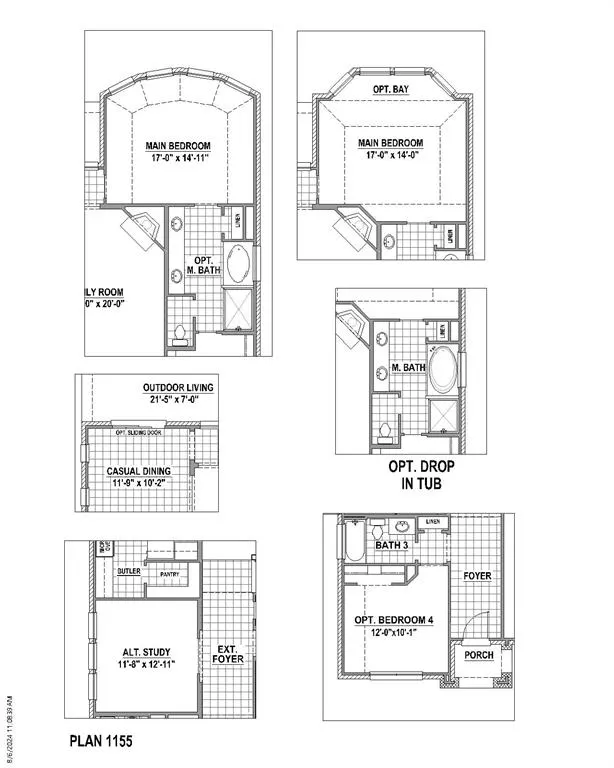 4412 Cotton Seed Way