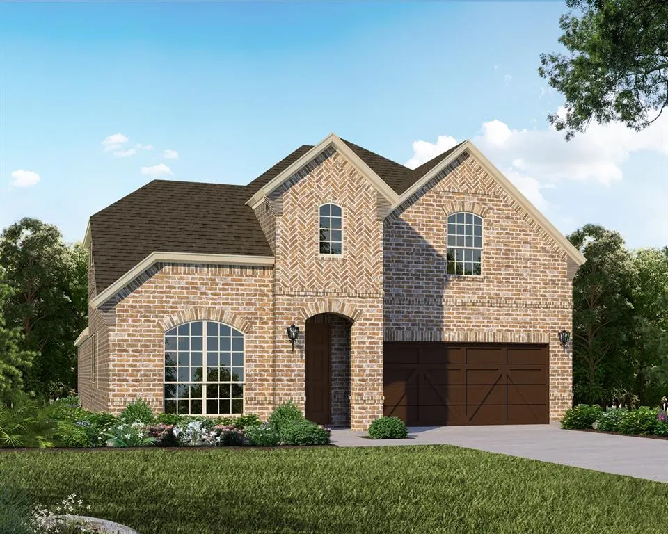 4412 Cotton Seed Way