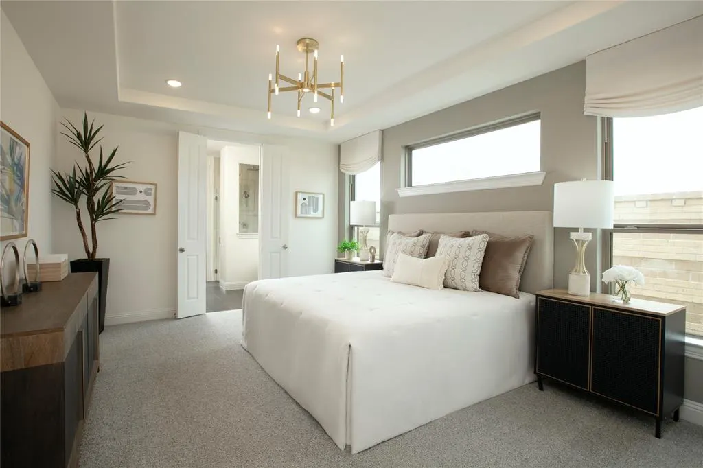 2800 Crane Court