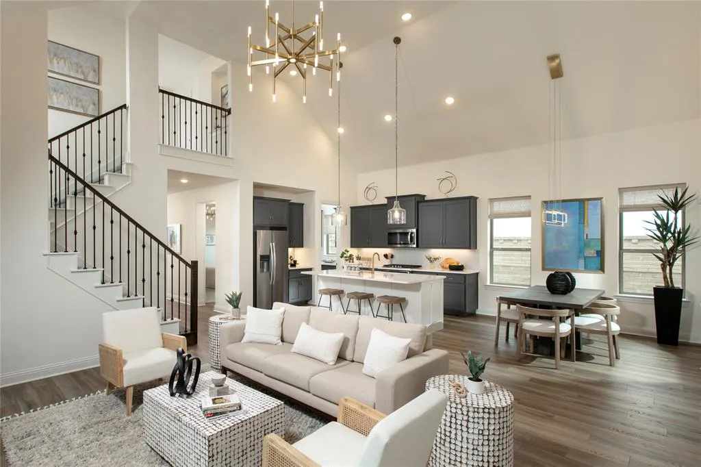 2800 Crane Court