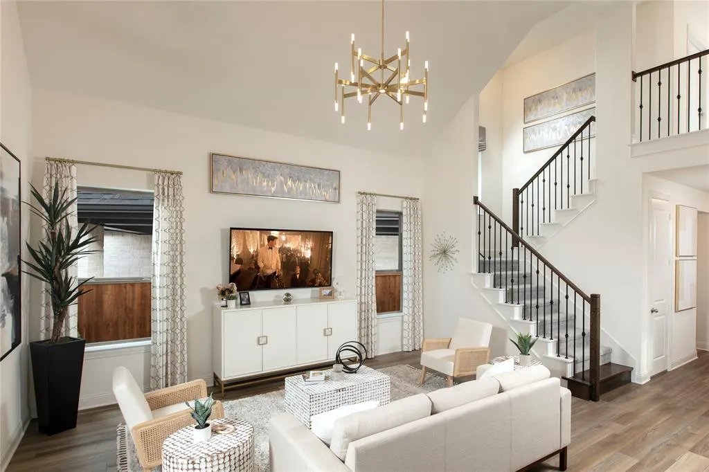 2800 Crane Court