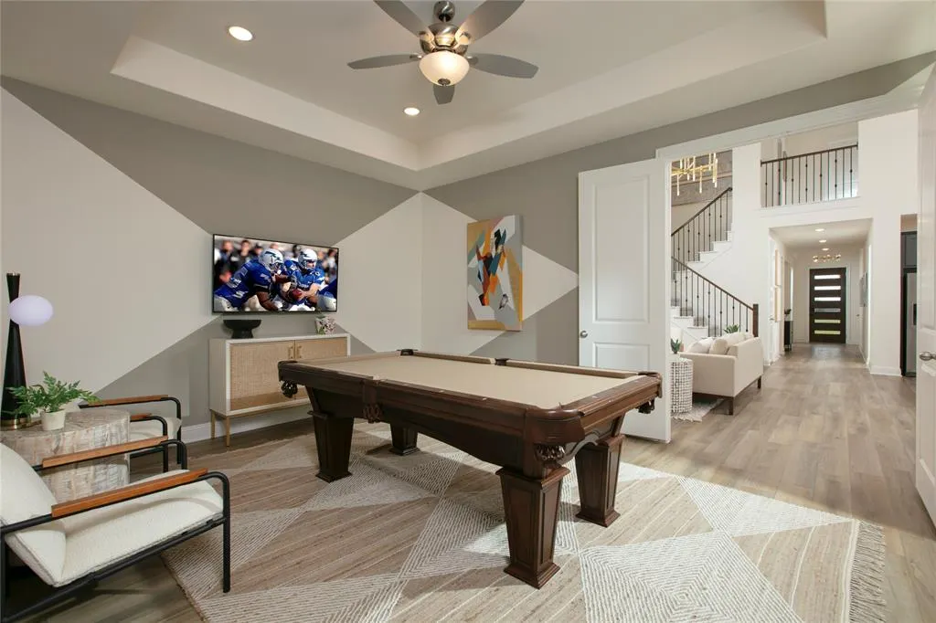 2800 Crane Court